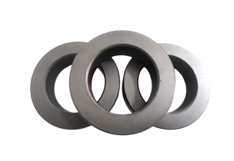 Toroidal Transformer Core