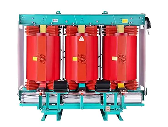 How do you choose the right transformer core material