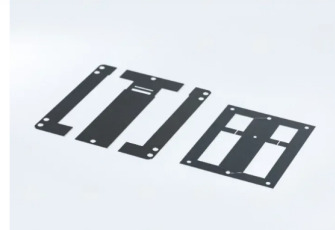 Ballast Core