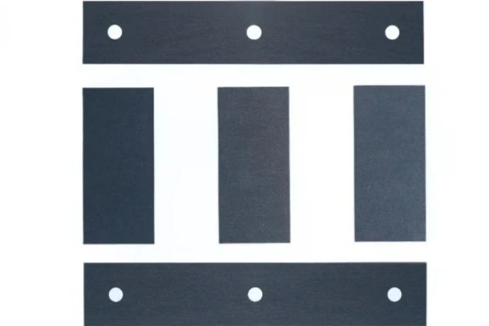 CRGO Core Laminations